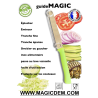 Guide MAGIC